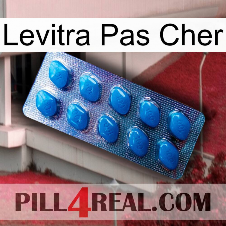Cheap Levitra viagra1